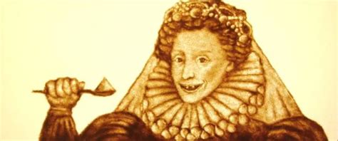 did medieval people brush their teeth